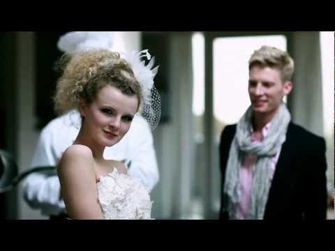 download lagu mp3 mp4 Marryx, download lagu Marryx gratis, unduh video klip Download Marryx Mp3 dan Mp4 Music Gratis