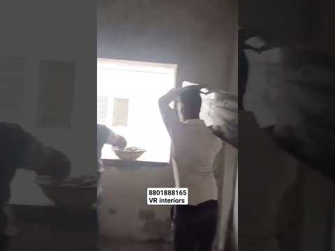 new duplex 4 BHK part 1