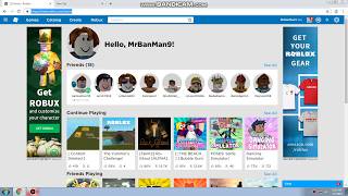 how to get free robux generator no human verification - TH-Clip how to get free robux generator no human verification - TH-Clip -