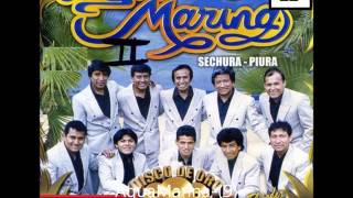 Agua Marina Best Mix Clasicas