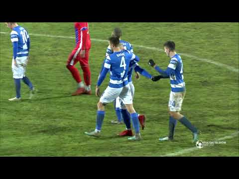 Strašan potez hrvatskog Ronalda za slobodnjake