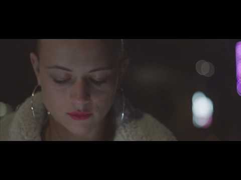 Olo Lolovič - Listy na jeseň /OFFICIAL VIDEO/