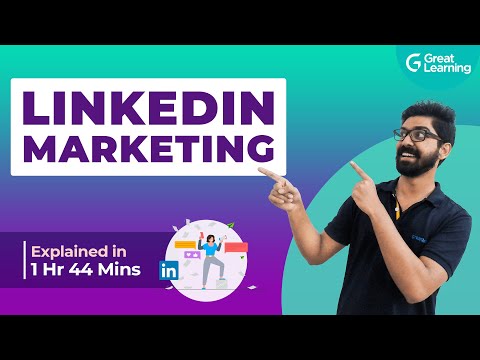 Influencer Marketing Explained How to become an Influencer Great Learning