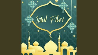 Download lagu Idul Fitri mp3 Download lagu Idul Fitri mp3