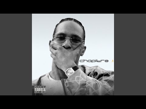 Boy Dakar (feat. Hakill)