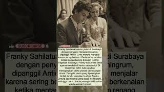 Download lagu FRANKY SAHILATUA DAN ISTRI mp3