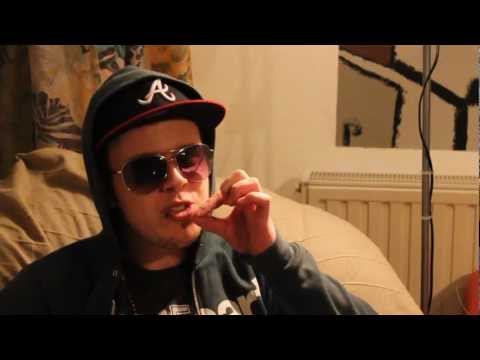 Making of PaderBronx