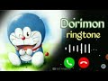 Doraemon Ringtone