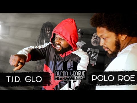 TID Glo vs Polo Roe