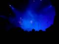 Sioen - To good to be true - with violin solo ...