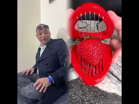 Phillies land All-Star closer Jhoan Duran ahead of MLB trade deadline 👀🔥