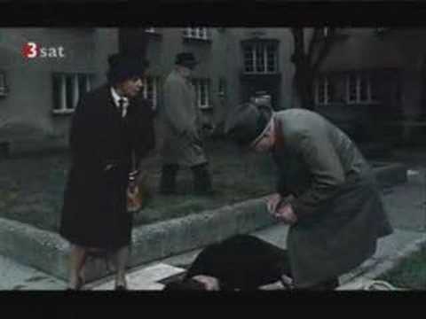 Der Bockerer Teil 2/10