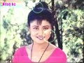 Old Nepali Movie Song Gurasa Sari Muskurai Kristi Kc Movie Prem Puja Kabita Krisnamurti