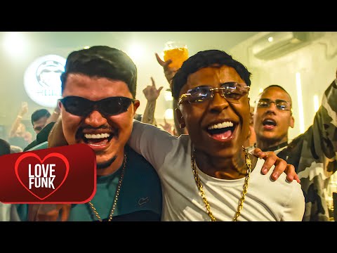 SET DJ JAPA NK 2.0 - MC Meno K, MC Ryan SP, MC Luuky, Oruam, MC Lele JP, MC IG e MC Rodrigo Do CN 