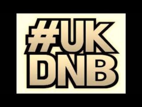 kc.productions studio session 2018 drum bass mix  142 bpm