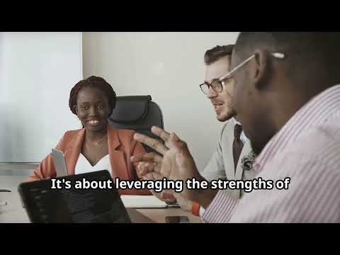 Best Practices in Delegation for New Managers