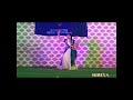 LAUNG LAACHI BY SHREYA AT OLD PINTO PARK 2018 AS ON 16 10 2018 ULTRA HD 4K