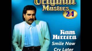 Ram Herrera....Besame