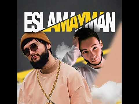 Sardor Safarov Oybekshox- Eslamayman