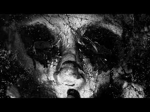 Criminal Mayhem & Serpent Godz - Silence EP [continuous mix]