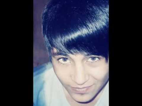 Efkar Ex Ft. Tkycan Rapatack - Kapandı Kapılar [2013]