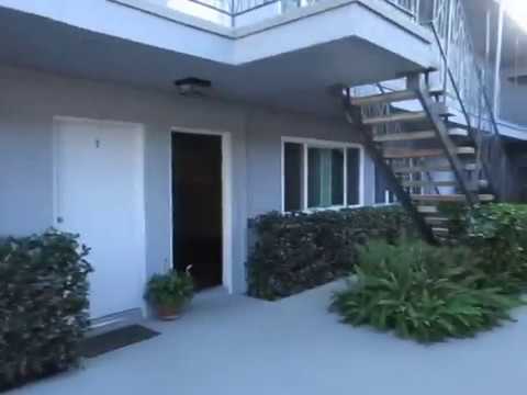 PL7803 - Updated 1 Bed + 1 Bath Apartment For Rent (Lawndale, CA).