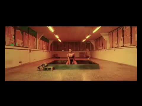 Me muero de risa (adelanto) - NIA Ft Nyno Vargas #teaser #NIA #nynovargas