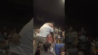 Download lagu Ngeri-ngeri sedap Boris Bokir mp3