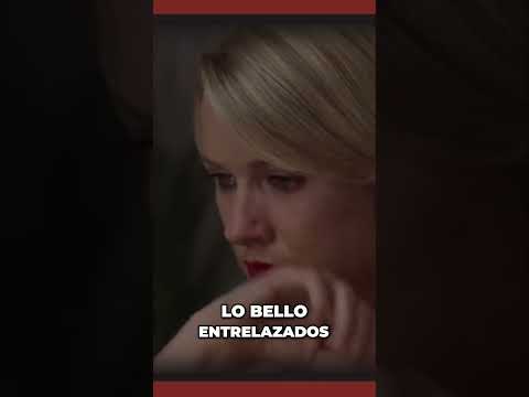 David Lynch: Las 5 Películas que Debes Ver