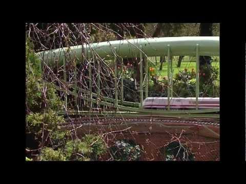 Mark Found - The Garden Railway - Design.mp4