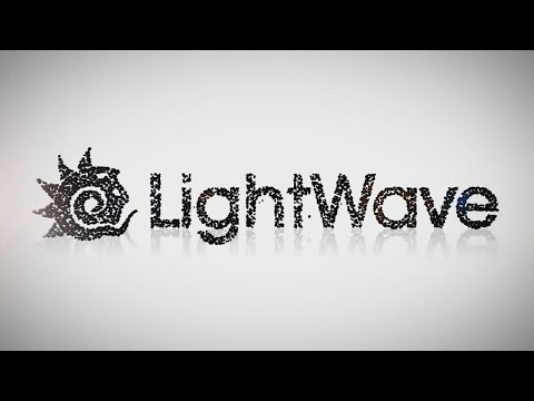 LightWave