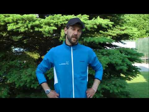 TC HARLAND  vs.  ATV IRDNING