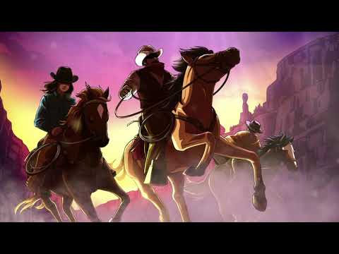 Video thumbnail for Blackwater