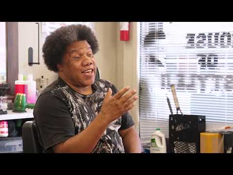 "SPELLBOUND" & THE DMX BEEF!!! K-SOLO FINALLY TELLS HIS SIDE OF THE STORY!!!