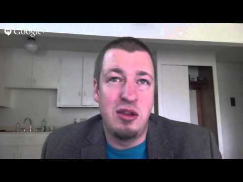 Startup Spotlight: Vidpresso