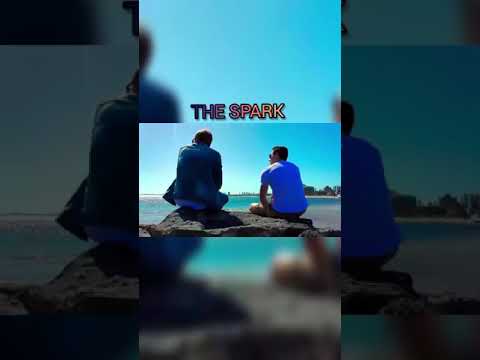 12 Songs in 3 Minutes