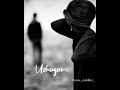 Ada Unma Kadhalu Idhu Illa Sithappu Whatsapp Status Tamil