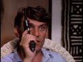 MISSION IMPOSSIBLE 1988 Jim Phelps Becoming Found Out