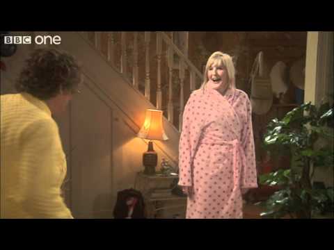 Mrs. Brown's Dirty Call - Mrs. Brown's Boys Episode 2, preview - BBC