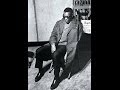 Ray Charles - I'm Just A Lonely Boy