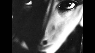 Sugizo - Missing