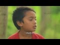 Malaikat Kecil Penghapus Lara