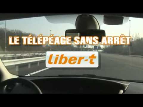 download lagu mp3 mp4 Aprr, download lagu Aprr gratis, unduh video klip Aprr