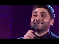 Nuri Serinlendirici DARIXDIM Heydər Əliyev Sarayı 2019