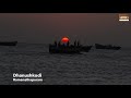 Tamilnadu Tourism The Serene Waterfronts Of Tamilnadu
