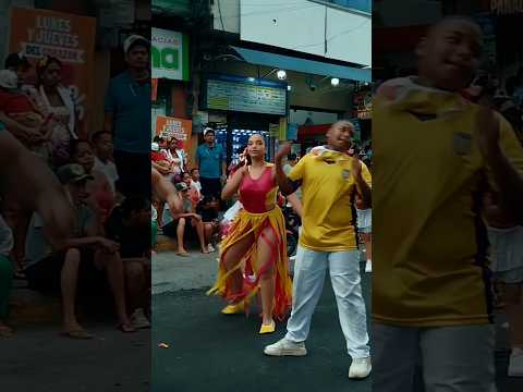 Murgas en Atacames, cantón Atacames, provincia de Esmeraldas, Ecuador, Atacames York