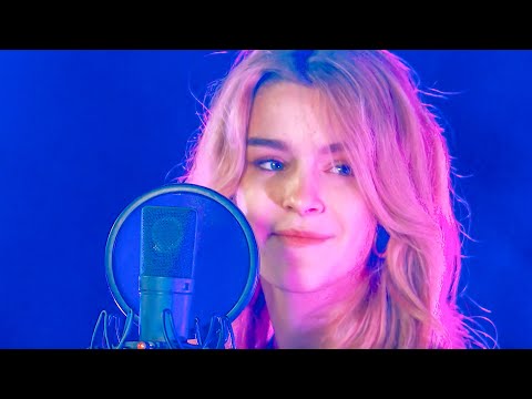 Jaap & Pommelien - Jij Bent De Reden | Live bij Q