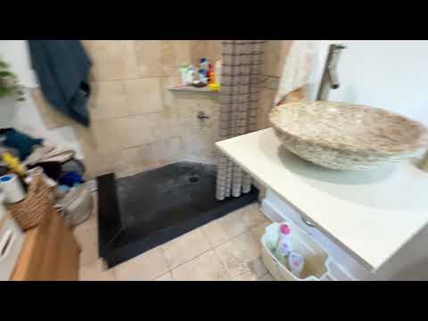 video 1