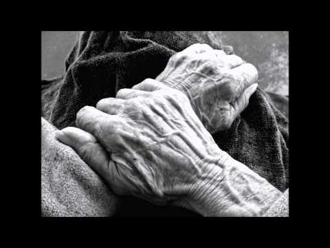 Kaoka19zero - Changes