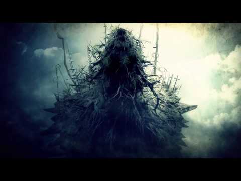 Klagmar's Top VGM #1,853 - Demon's Souls - One Who Craves Souls